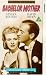 VHS : Bachelor Mother [1939]