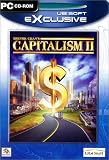 Capitalism II [Ubi Soft eXclusive] - rondomedia GmbH