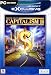 Capitalism II [Ubi Soft eXclusive]