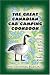 Book The Great Canadian Car Camping Cookbook