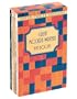 Great Modern Writers: Five Books