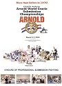 Arnold World / Gracie Submission Championships 2004