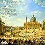 Vivaldi: Sacred Music, Vol.1