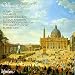 Vivaldi: Sacred Music, Vol. 1