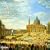 Vivaldi: Sacred Music, Vol.1