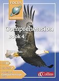 Comprehension: Bk. 4 (Focus on Comprehension S)