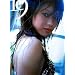 �������ʐ^�W(DVD�t)�u19�v