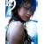 �������ʐ^�W(DVD�t)�u19�v