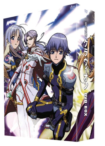 Ķ�ſ������������DVD-BOX