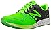 New Balance Men's M1980V1 Fresh Foam Zante Running Shoe
