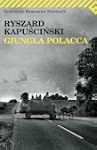 Giungla polacca (Universale economica)