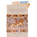 Archaeology: The Science of the Human Past