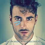 #Prontoacorrere
