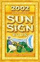 Llewellyn's 2002 Sun Sign Book