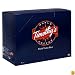 Timothy's World Coffee, Rainforest Extra Bold Espresso for Keurig Brewers, 24-Count K-Cups (Pack of 2)