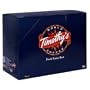 Timothy's World Coffee, Extra Bold Rainforest Espresso, K-Cups for Keurig Brewers, 24-Count Box (Pack of 2)