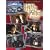 Harry Potter Postcard Book