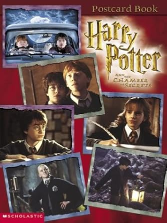 Harry