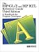 The HP-GL/2 and HP RTL Reference Guide: A Handbook for Program Developers (3rd Editio...