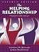 The Helping Relationship: Process and Skills