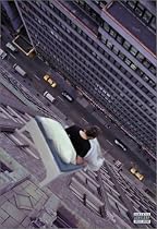 ラスト・ライヴ [DVD]