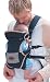 Tomy : Roma - Baby Carrier