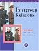 Books : Intergroup Relations: Key Readings (Key Readings in Social Psychology)