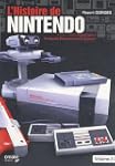 L'histoire de Nintendo : Volume 3, 19...