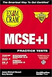 McSe + I Practice Tests