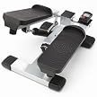 Mini Stepper Exerciser