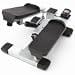 Mini Stepper Exerciser