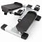 Mini Stepper Exerciser