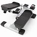 Mini Stepper Exerciser Image