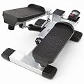 Mini Stepper Exerciser