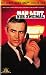 You Only Live Twice [VHS]