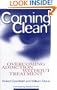 Coming Clean: Overcoming Addiction Without Treatment