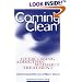 Coming Clean: Overcoming Addiction Without Treatment