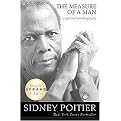 The Measure of a Man (A Spiritual Autobiography) (Reprint) (Hardcover)