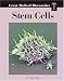 Book Great Medical Discoveries - Stem Cells (Great Medical Discoveries)