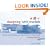 Designing with Models: A Studio Guide to Making and Using Architectural Design Models
