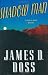 Shadow Man (Charlie Moon Mysteries)