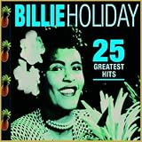 25 Greatest Hits