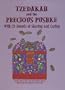 Tzedakah and the Precious Pushke: Sounds of Sharing and Caring