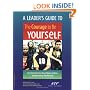 A Leader's Guide to The Courage to Be Yourself: True Stories by Teens About Cliques, Conflicts, and Overcoming Peer Pressure