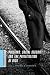 Pensions, Social Security, and the Privatization of Risk (A Columbia / SSRC Book (Privatization of Risk))