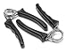Sporting Goods : GoFit Medium Resistance Hand Grips