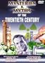 Mysteries & Myths of 20th Century 5