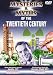 Mysteries and Myths of the 20th Century, Vol. 5