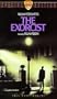 The Exorcist - 25th Anniversary Edition [VHS]
