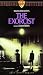 The Exorcist - 25th Anniversary Edition